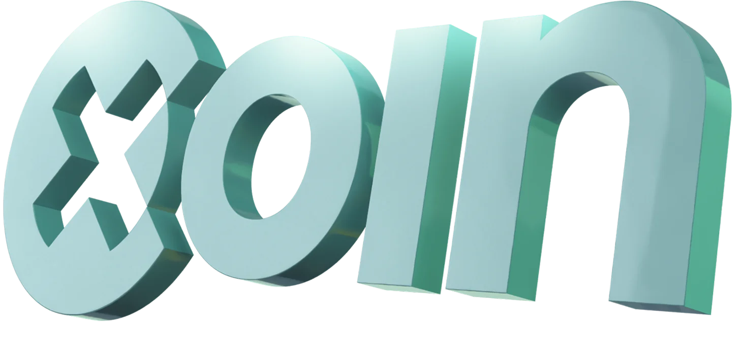 Xcoin