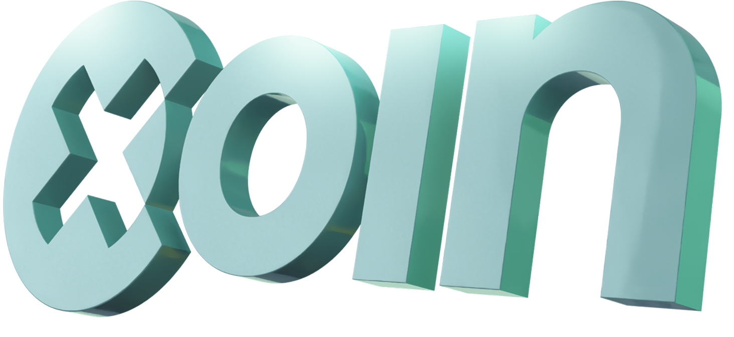 Xcoin